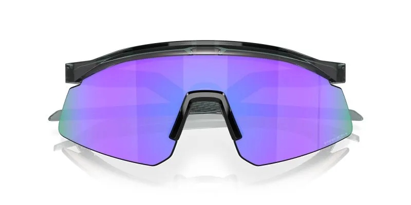 Oakley OO9229-04 close-up ด้านหน้า