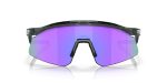 Oakley OO9229 922904 ด้านหน้า