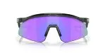 Oakley OO9229-04 ด้านหน้า Oakley OO9229-04 ด้านหน้า