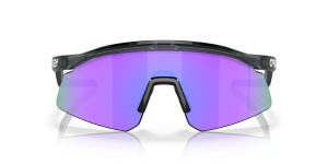 Oakley OO9229 922904 ด้านหน้า