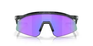 Oakley OO9229-04 ด้านหน้า