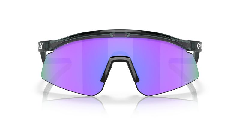 Oakley OO9229 922904 ด้านหน้า