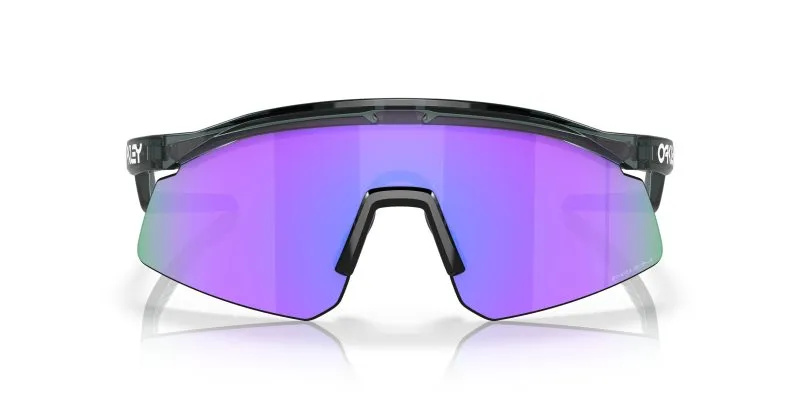 Oakley OO9229-04 ด้านหน้า Oakley OO9229-04 ด้านหน้า