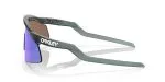 แว่นกันแดด Oakley OO9229-04 มุมข้าง สีดำคริสตัล แว่นกันแดด Oakley OO9229-04 มุมข้าง สีดำคริสตัล