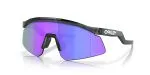 Oakley OO9229-04 มุมเอียง 3/4 Oakley OO9229-04 มุมเอียง 3/4
