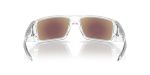 Oakley OO9231 923107 ขาแว่นด้านใน