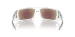 Oakley OO9231-07 ขาแว่นด้านใน