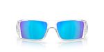 Oakley OO9231 923107 ด้านหน้า