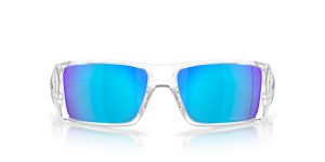 Oakley OO9231 923107 ด้านหน้า