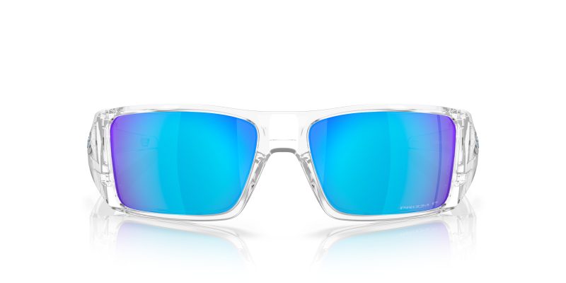 Oakley OO9231 923107 ด้านหน้า