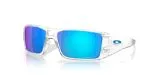 Oakley OO9231-07 มุมเอียง 3/4
