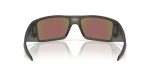 Oakley OO9231 923124 ขาแว่นด้านใน
