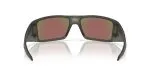 Oakley OO9231-24 ขาแว่นด้านใน Oakley OO9231-24 ขาแว่นด้านใน