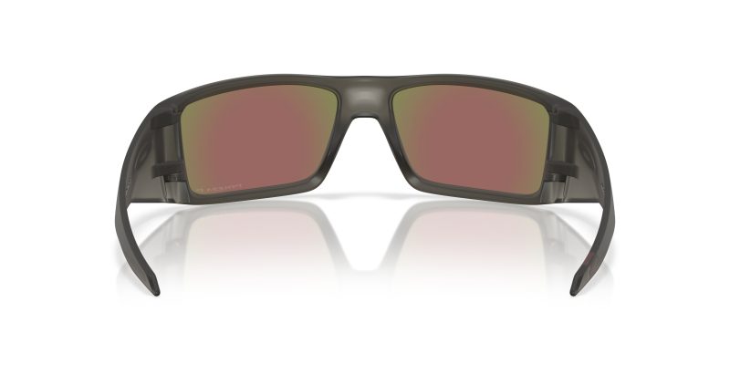 Oakley OO9231 923124 ขาแว่นด้านใน