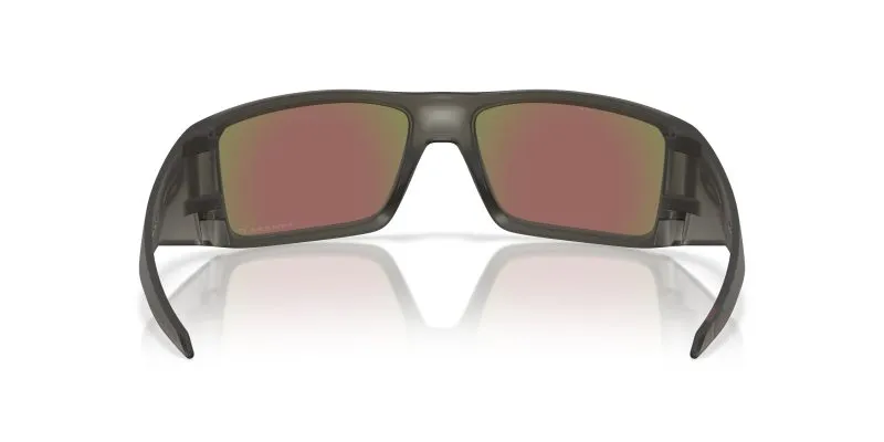 Oakley OO9231-24 ขาแว่นด้านใน