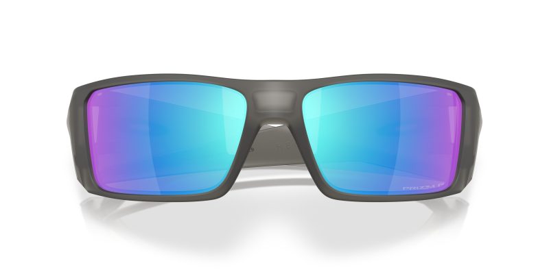 Oakley OO9231 923124 close-up ด้านหน้า