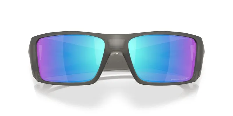 Oakley OO9231-24 close-up ด้านหน้า