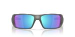 Oakley OO9231 923124 ด้านหน้า