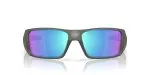 Oakley OO9231-24 ด้านหน้า Oakley OO9231-24 ด้านหน้า