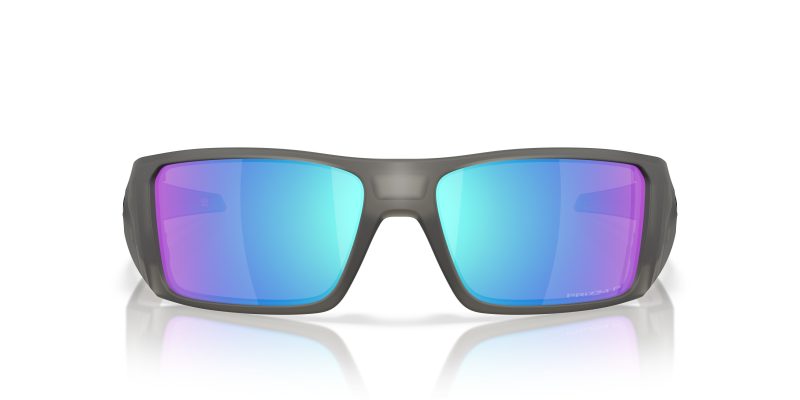 Oakley OO9231 923124 ด้านหน้า