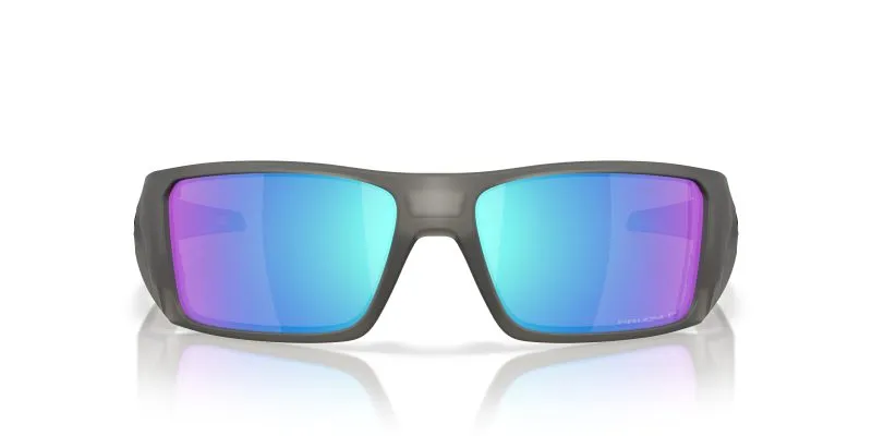 Oakley OO9231-24 ด้านหน้า