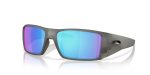 Oakley OO9231 923124 มุมเอียง 3/4