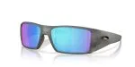 Oakley OO9231-24 มุมเอียง 3/4 Oakley OO9231-24 มุมเอียง 3/4