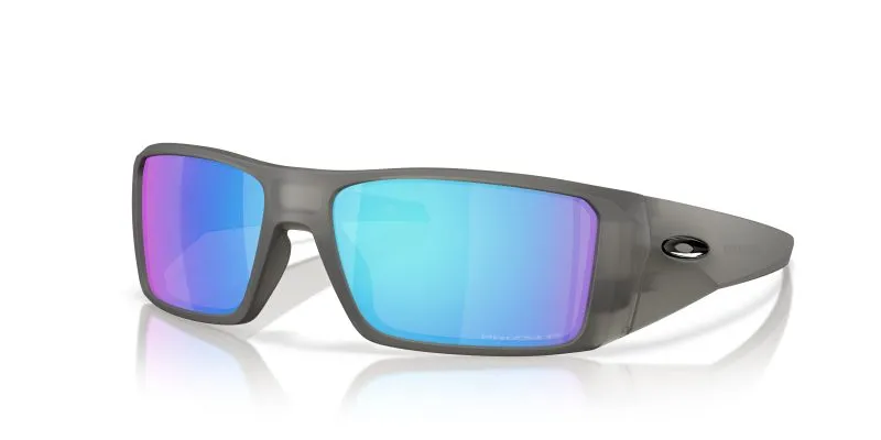 Oakley OO9231-24 มุมเอียง 3/4