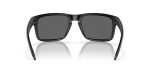 Oakley OO9244 924425 ขาแว่นด้านใน