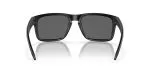 Oakley OO9244 924425 ขาแว่นด้านใน Oakley OO9244 924425 ขาแว่นด้านใน