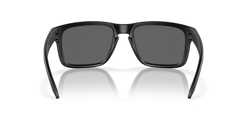 Oakley OO9244 924425 ขาแว่นด้านใน