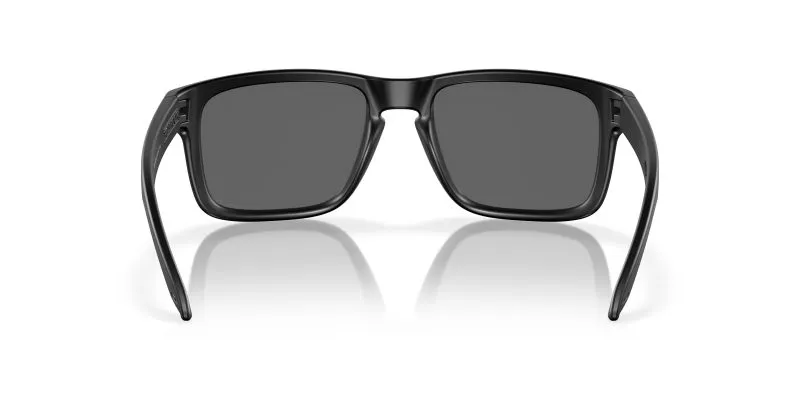Oakley OO9244 924425 ขาแว่นด้านใน