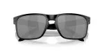 Oakley OO9244 924425 close-up ด้านหน้า Oakley OO9244 924425 close-up ด้านหน้า