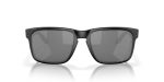Oakley OO9244 924425 ด้านหน้า