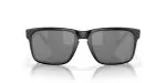 Oakley OO9244 924425 ด้านหน้า Oakley OO9244 924425 ด้านหน้า
