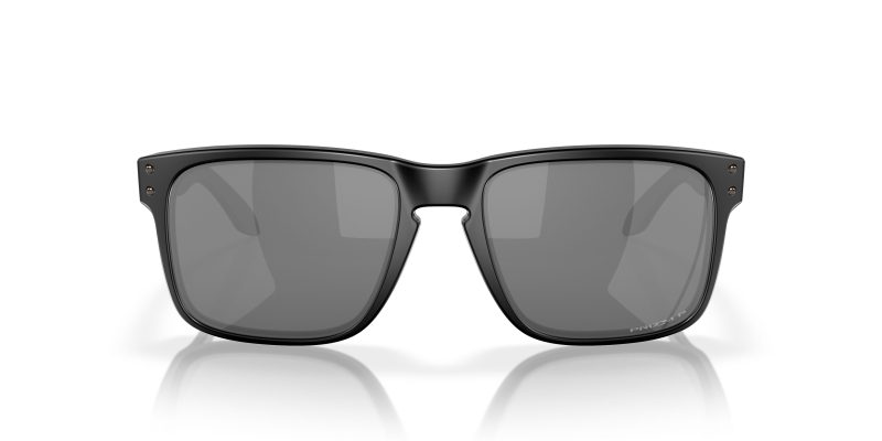 Oakley OO9244 924425 ด้านหน้า