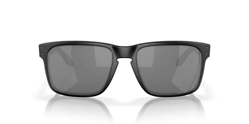 Oakley OO9244 924425 ด้านหน้า