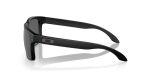 แว่นกันแดด Oakley OO9244 924425 มุมข้าง Key Bridge Low Bridge Fit