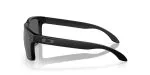 แว่นกันแดด Oakley OO9244 924425 มุมข้าง Key Bridge Low Bridge Fit แว่นกันแดด Oakley OO9244 924425 มุมข้าง Key Bridge Low Bridge Fit