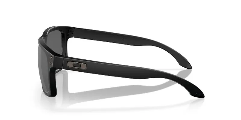 แว่นกันแดด Oakley OO9244 924425 มุมข้าง Key Bridge Low Bridge Fit