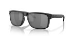 Oakley OO9244 924425 มุมเอียง 3/4
