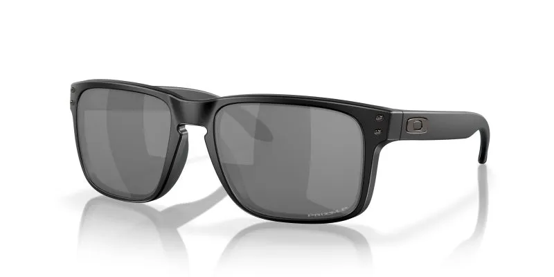 Oakley OO9244 924425 มุมเอียง 3/4