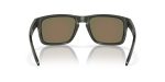 Oakley OO9244 924428 ขาแว่นด้านใน