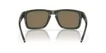 Oakley OO9244 924428 ขาแว่นด้านใน Oakley OO9244 924428 ขาแว่นด้านใน
