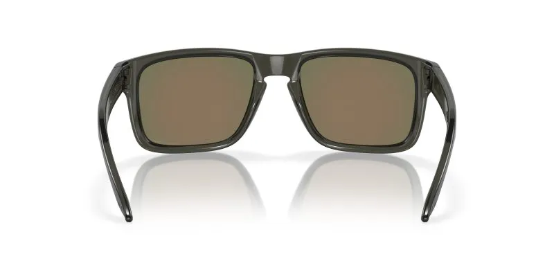 Oakley OO9244 924428 ขาแว่นด้านใน