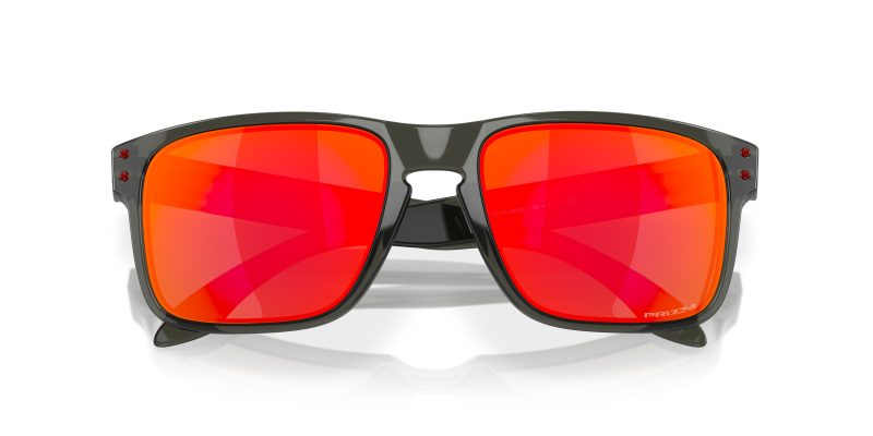 Oakley OO9244 924428 close-up ด้านหน้า