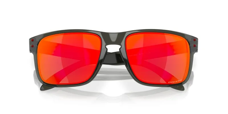 Oakley OO9244 924428 close-up ด้านหน้า