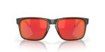 Oakley OO9244 924428 ด้านหน้า