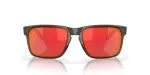 Oakley OO9244 924428 ด้านหน้า Oakley OO9244 924428 ด้านหน้า