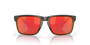 Oakley OO9244 924428 ด้านหน้า
